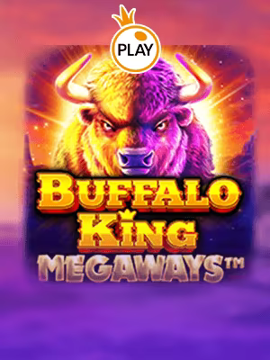 blackjack free bet - Sport & Betting